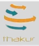 Thakur Consultancy Serivces